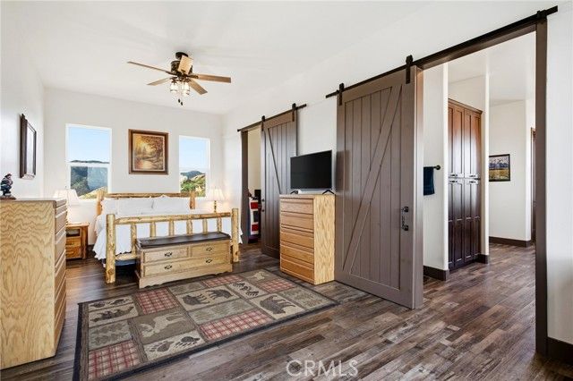 39472 Vista Del Bosque, Murrieta, CA 92562