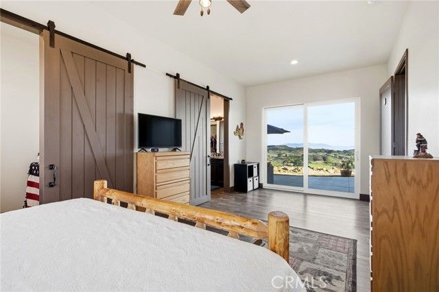 39472 Vista Del Bosque, Murrieta, CA 92562