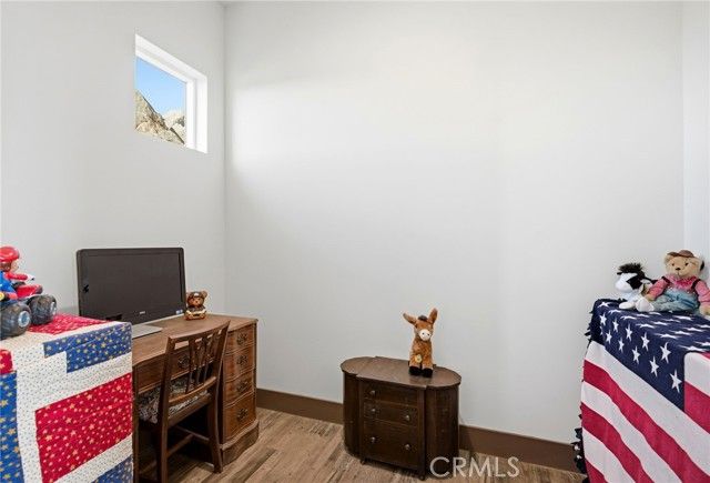 39472 Vista Del Bosque, Murrieta, CA 92562