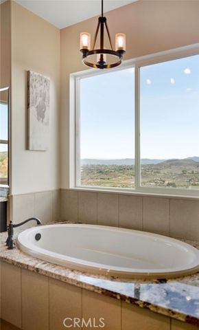 39472 Vista Del Bosque, Murrieta, CA 92562