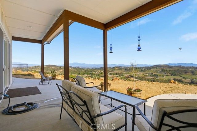 39472 Vista Del Bosque, Murrieta, CA 92562