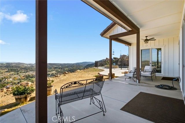 39472 Vista Del Bosque, Murrieta, CA 92562