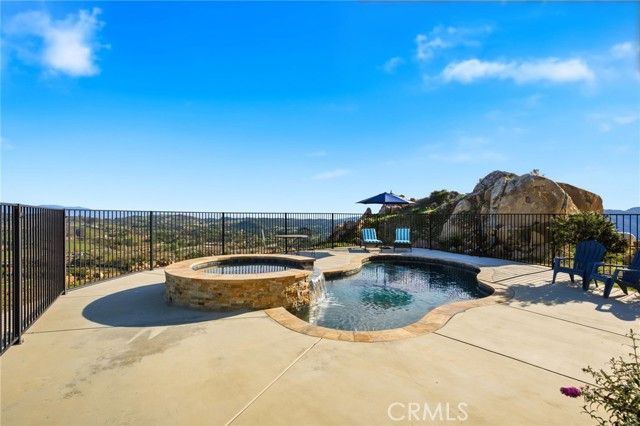 39472 Vista Del Bosque, Murrieta, CA 92562