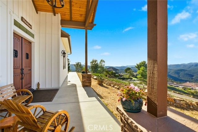 39472 Vista Del Bosque, Murrieta, CA 92562