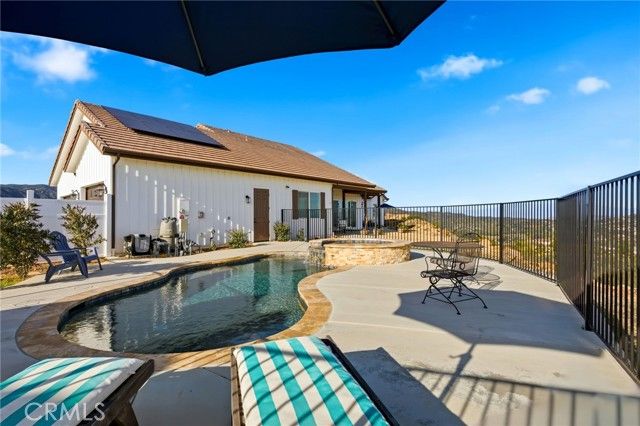 39472 Vista Del Bosque, Murrieta, CA 92562