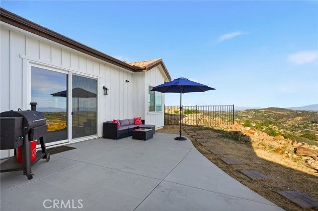 39472 Vista Del Bosque, Murrieta, CA 92562