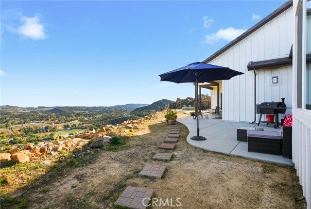 39472 Vista Del Bosque, Murrieta, CA 92562