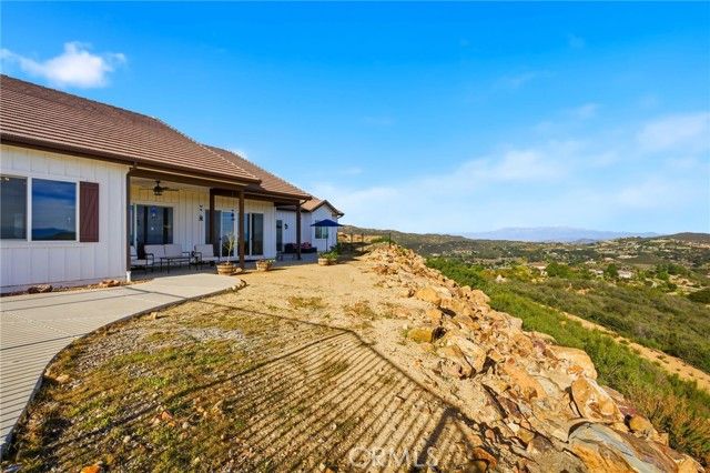 39472 Vista Del Bosque, Murrieta, CA 92562