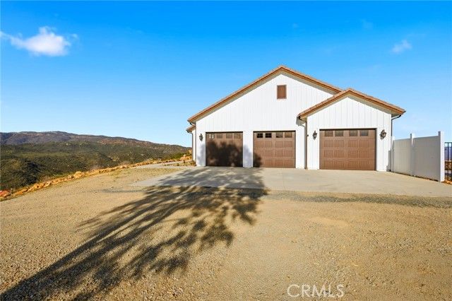 39472 Vista Del Bosque, Murrieta, CA 92562