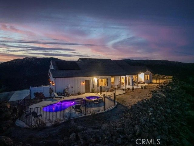 39472 Vista Del Bosque, Murrieta, CA 92562