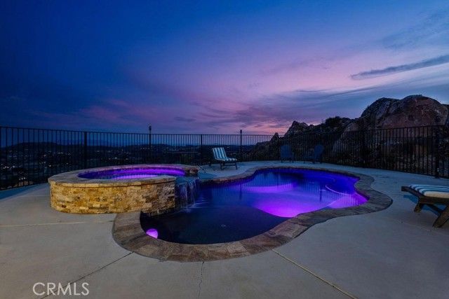 39472 Vista Del Bosque, Murrieta, CA 92562