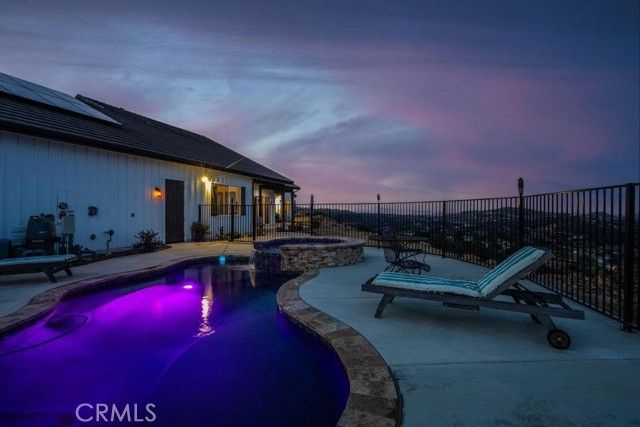 39472 Vista Del Bosque, Murrieta, CA 92562