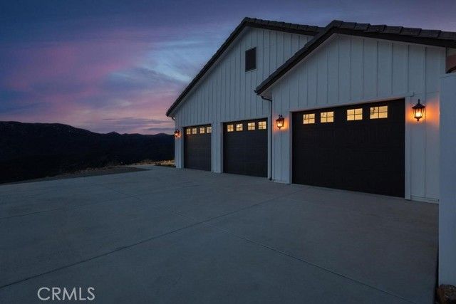 39472 Vista Del Bosque, Murrieta, CA 92562