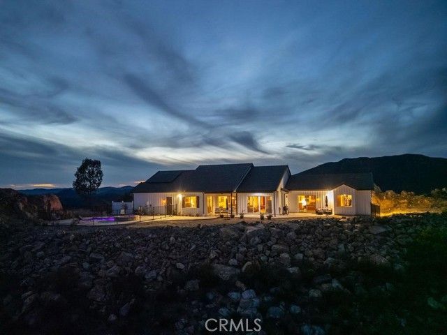 39472 Vista Del Bosque, Murrieta, CA 92562