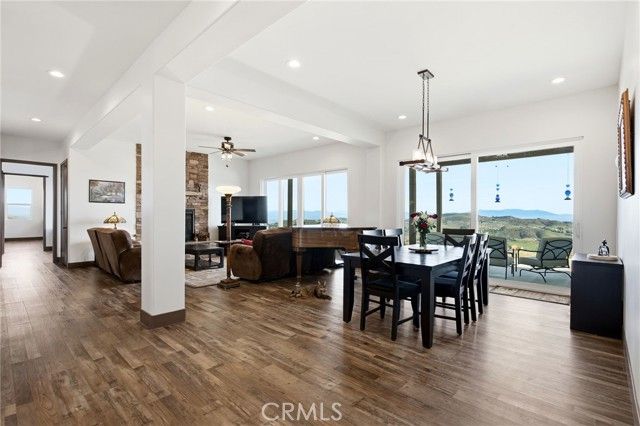 39472 Vista Del Bosque, Murrieta, CA 92562