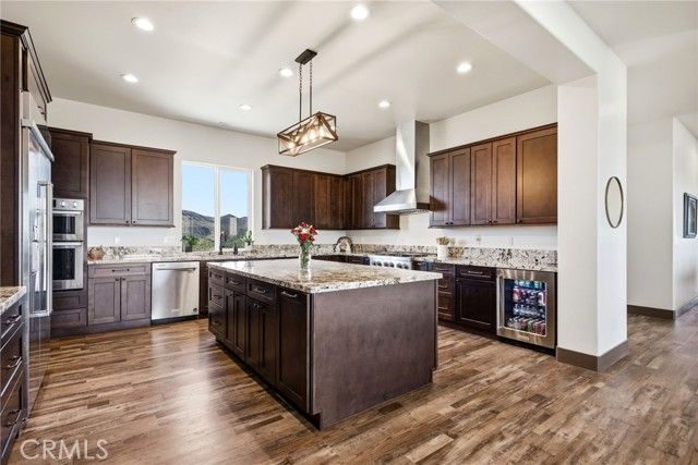 39472 Vista Del Bosque, Murrieta, CA 92562