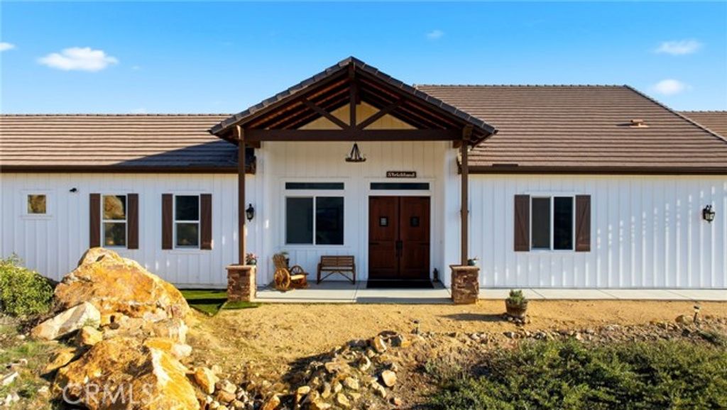 39472 Vista Del Bosque, Murrieta, CA 92562