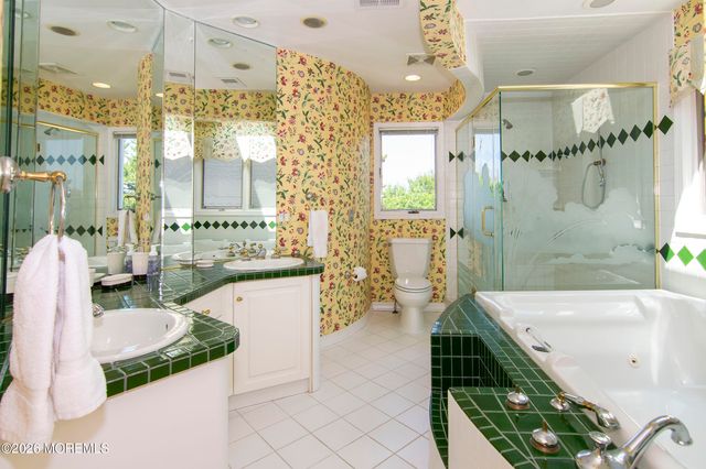 2007 Ocean Avenue, Spring Lake, NJ 07762