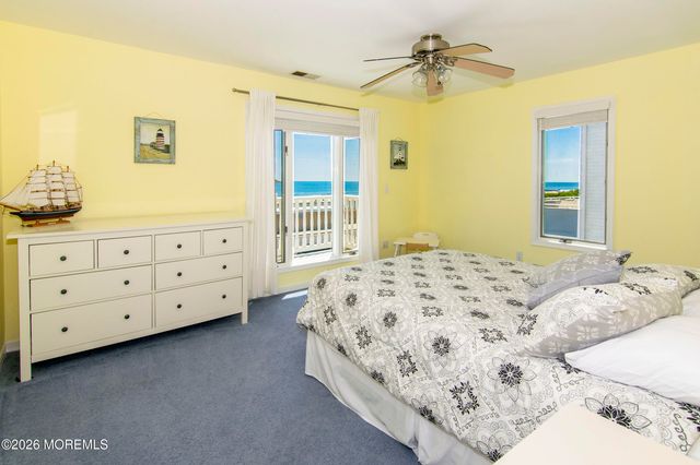 2007 Ocean Avenue, Spring Lake, NJ 07762