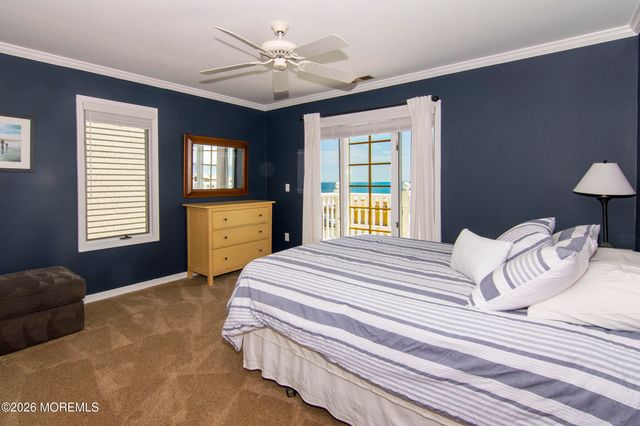2007 Ocean Avenue, Spring Lake, NJ 07762