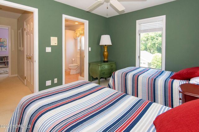 2007 Ocean Avenue, Spring Lake, NJ 07762