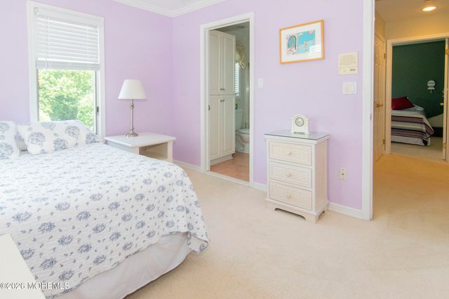 2007 Ocean Avenue, Spring Lake, NJ 07762