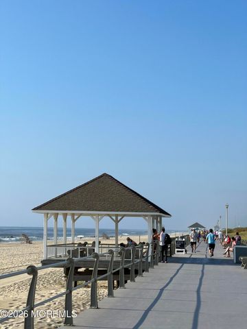 2007 Ocean Avenue, Spring Lake, NJ 07762