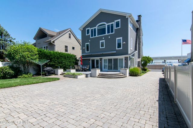 2007 Ocean Avenue, Spring Lake, NJ 07762