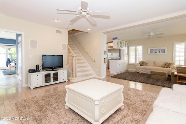 2007 Ocean Avenue, Spring Lake, NJ 07762