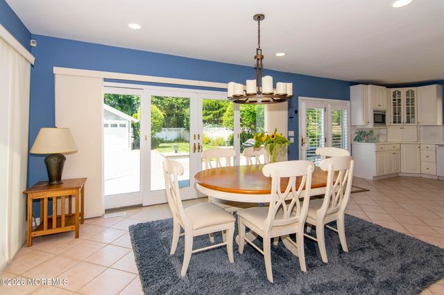 2007 Ocean Avenue, Spring Lake, NJ 07762