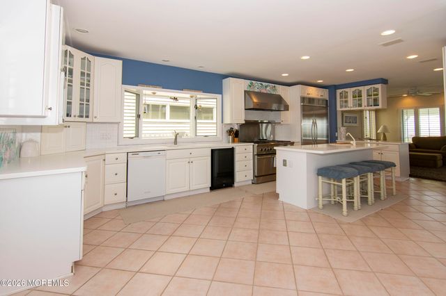 2007 Ocean Avenue, Spring Lake, NJ 07762