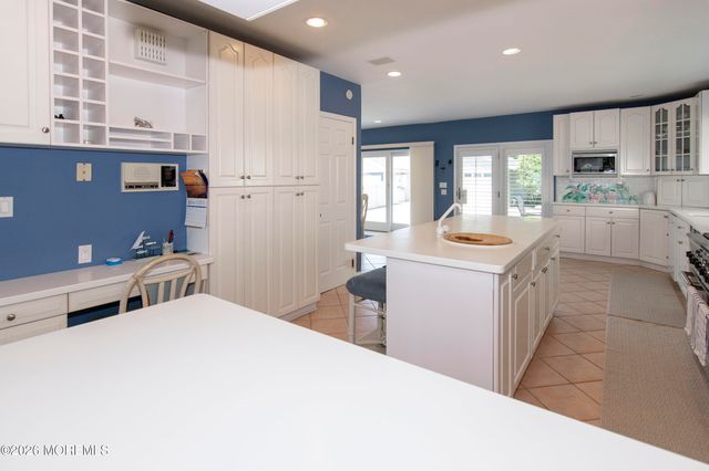 2007 Ocean Avenue, Spring Lake, NJ 07762
