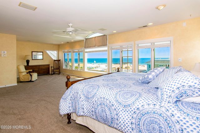 2007 Ocean Avenue, Spring Lake, NJ 07762