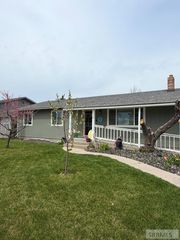 558 Canal, Chubbuck, ID 83202