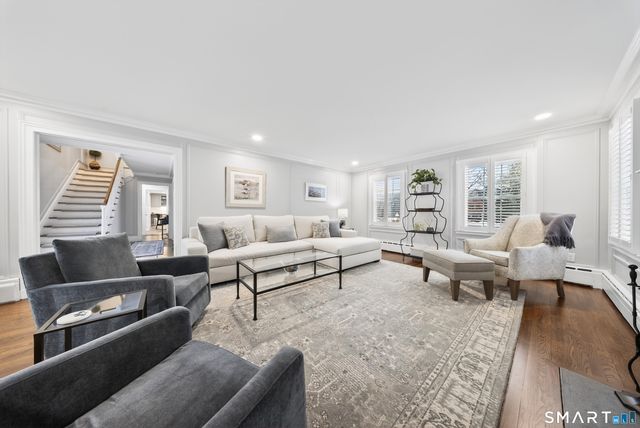 69 Bloomfield Avenue, Hartford, CT 06105