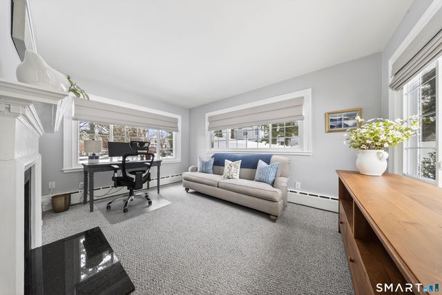 69 Bloomfield Avenue, Hartford, CT 06105