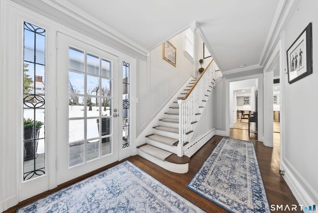 69 Bloomfield Avenue, Hartford, CT 06105