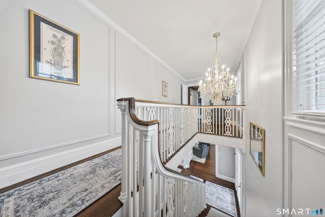 69 Bloomfield Avenue, Hartford, CT 06105