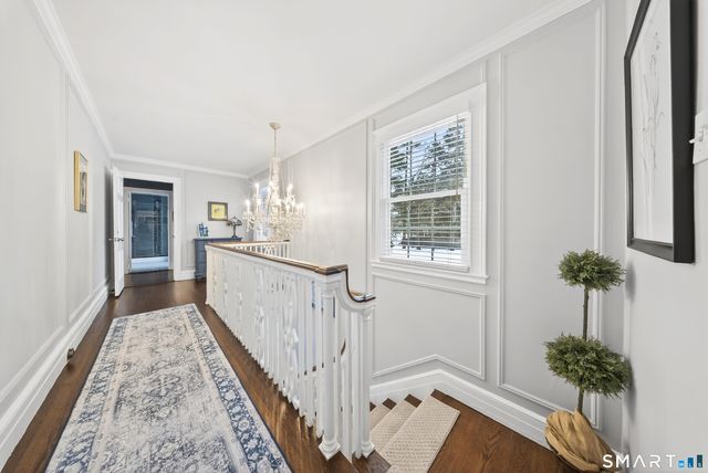 69 Bloomfield Avenue, Hartford, CT 06105