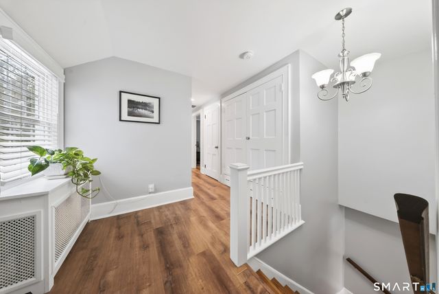 69 Bloomfield Avenue, Hartford, CT 06105