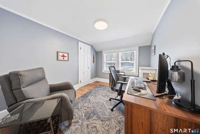 69 Bloomfield Avenue, Hartford, CT 06105