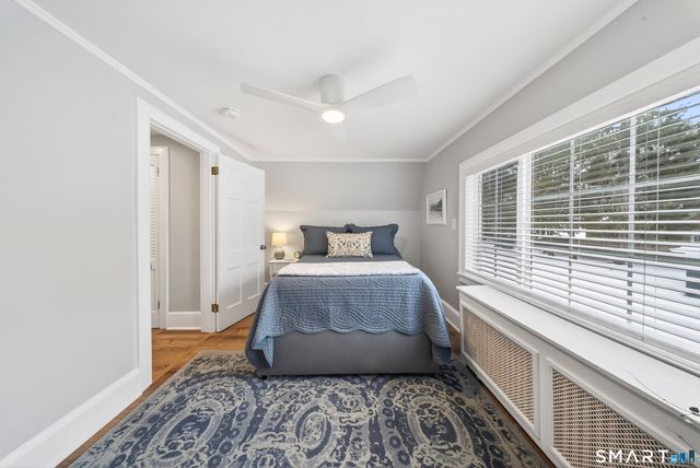 69 Bloomfield Avenue, Hartford, CT 06105