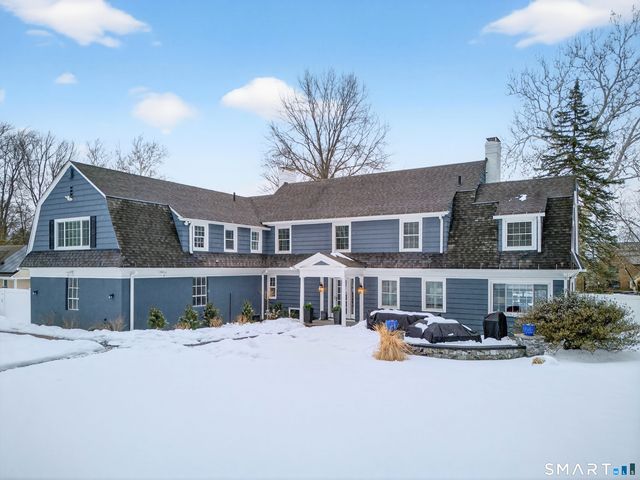 69 Bloomfield Avenue, Hartford, CT 06105