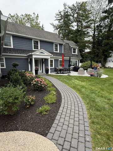 69 Bloomfield Avenue, Hartford, CT 06105