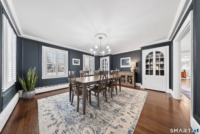 69 Bloomfield Avenue, Hartford, CT 06105