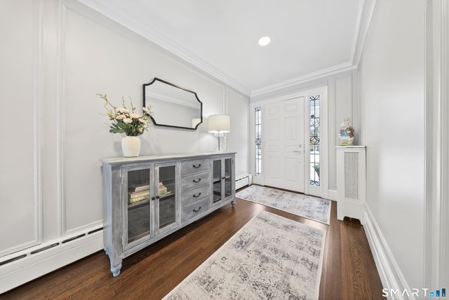 69 Bloomfield Avenue, Hartford, CT 06105