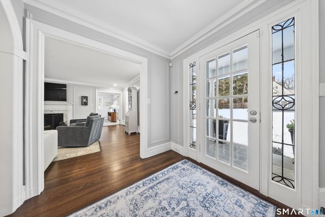 69 Bloomfield Avenue, Hartford, CT 06105