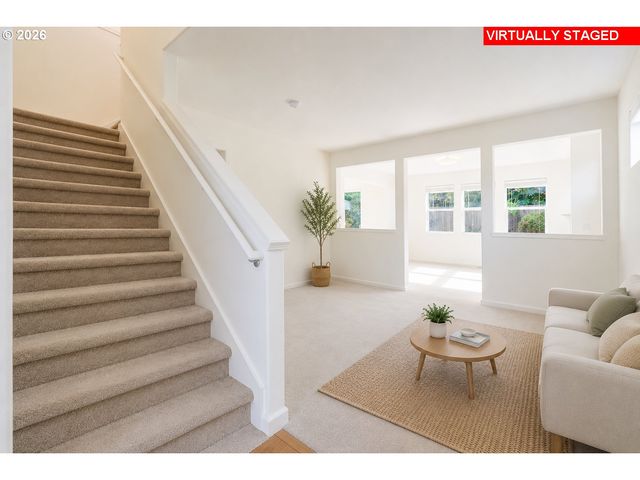 3270 DAWSON Ct, West Linn, OR 97068