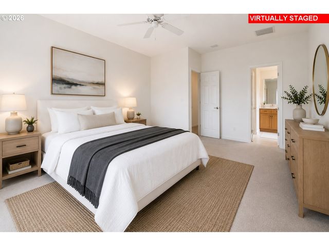 3270 DAWSON Ct, West Linn, OR 97068