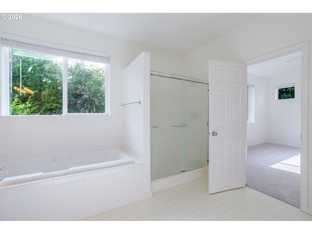 3270 DAWSON Ct, West Linn, OR 97068